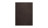 Form Lounge Modular Sectional Espresso Brown by Moe's Home at Eve Furniture