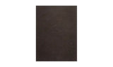 Form Nook Modular Sectional Espresso Brown by Moe's Home at Eve Furniture