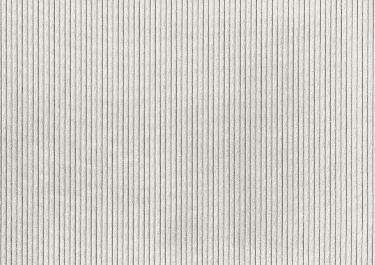 Forrester Beige Accent Chair by Homelegance at Eve Furniture