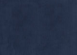 Forrester Blue Accent Chair by Homelegance at Eve Furniture
