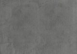 Forrester Dark Gray Accent Chair by Homelegance at Eve Furniture