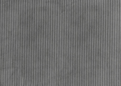 Forrester Dark Gray Accent Chair by Homelegance at Eve Furniture