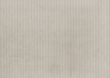 Forrester Taupe Accent Chair by Homelegance at Eve Furniture