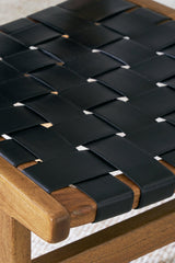 Fortmaine Brown/Black Dining Table and 6 Chairs by Ashley at Eve Furniture