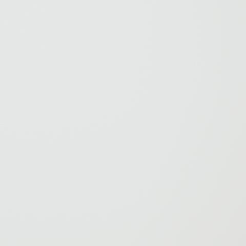 Fortman White Chest of Drawers by Ashley at Eve Furniture