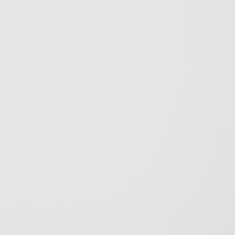 Fortman White Chest of Drawers by Ashley at Eve Furniture