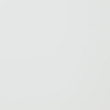 Fortman White Chest of Drawers by Ashley at Eve Furniture