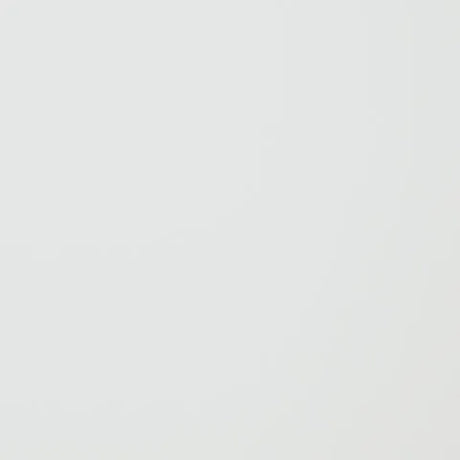 Fortman White Chest of Drawers by Ashley at Eve Furniture