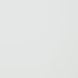 Fortman White Dresser by Ashley at Eve Furniture