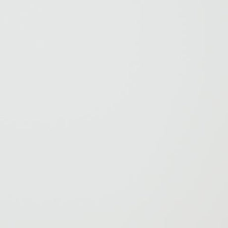 Fortman White Dresser by Ashley at Eve Furniture