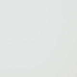 Fortman White King Panel Storage Bed by Ashley at Eve Furniture