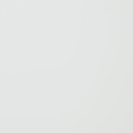 Fortman White King Panel Storage Bed by Ashley at Eve Furniture