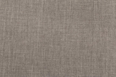 Fortress Chestnut/Vintage White 7-Piece Dining Set by Coaster at Eve Furniture