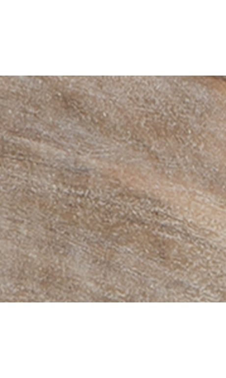 Fossil Ridge Beige Storage Bench by Ashley at Eve Furniture