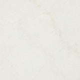 Fostead White/Espresso Coffee Table by Ashley at Eve Furniture