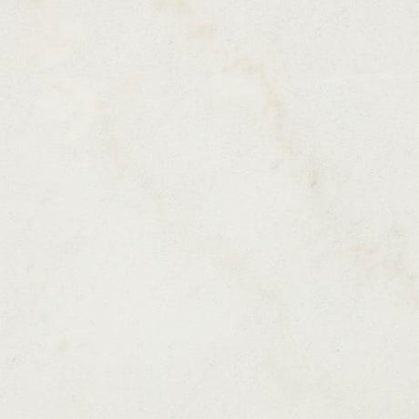 Fostead White/Espresso Coffee Table by Ashley at Eve Furniture