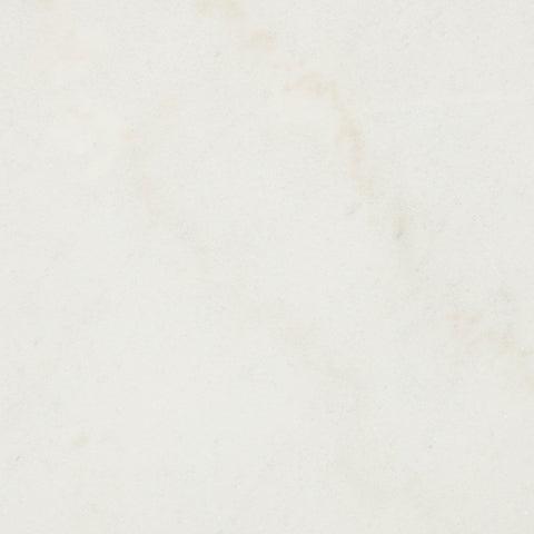 Fostead White/Espresso End Table by Ashley at Eve Furniture