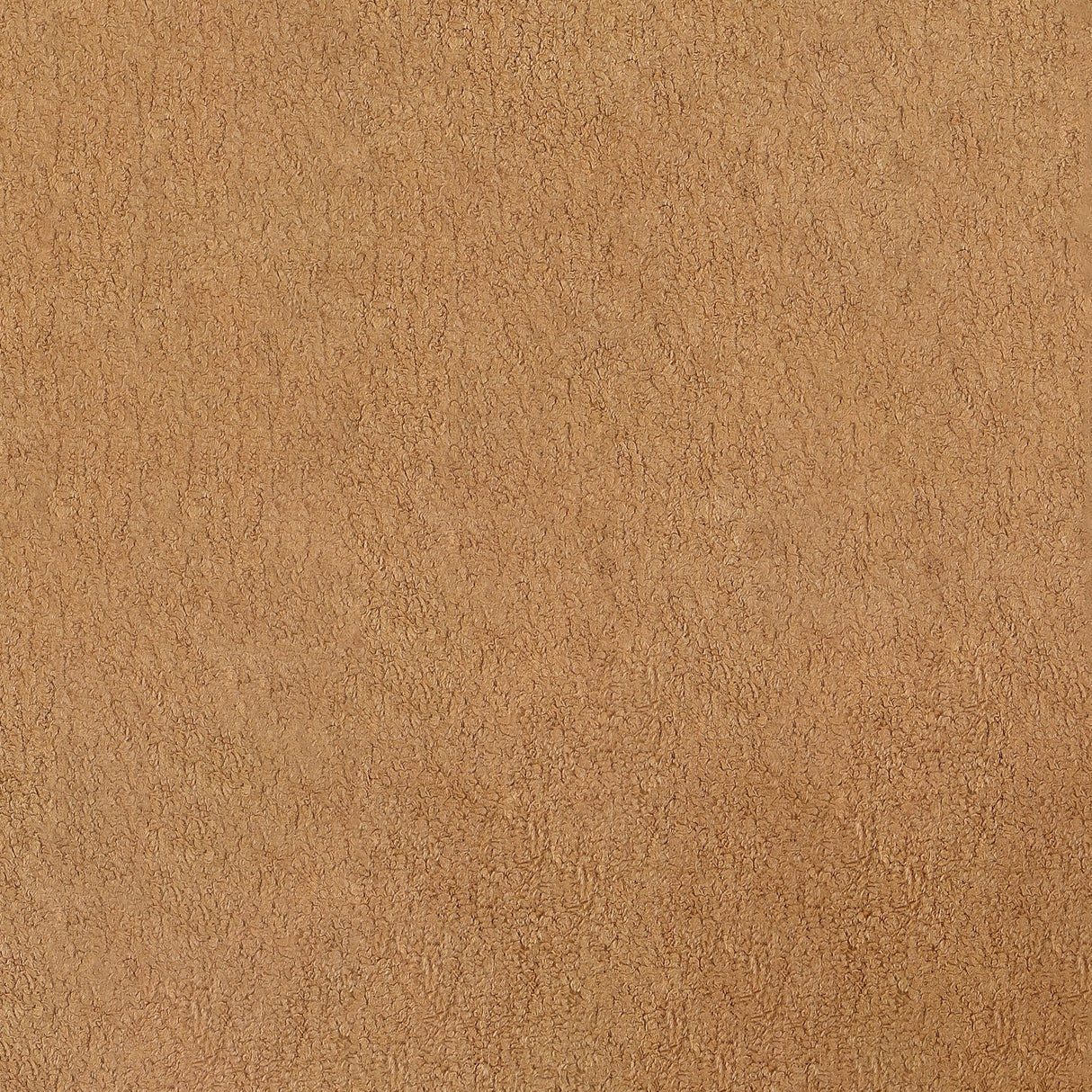 Foster Honey Upholstered Wood Frame Accent Chair by Coaster at Eve Furniture