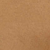 Foster Honey Upholstered Wood Frame Accent Chair by Coaster at Eve Furniture