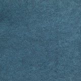 Foster Peacock Blue Upholstered Wood Frame Accent Chair by Coaster at Eve Furniture