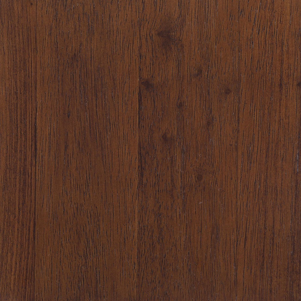 Foster Peacock Blue Upholstered Wood Frame Accent Chair by Coaster at Eve Furniture