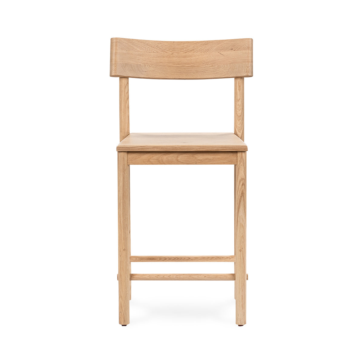 Foundation Counter Stool by Classic Home at Eve Furniture