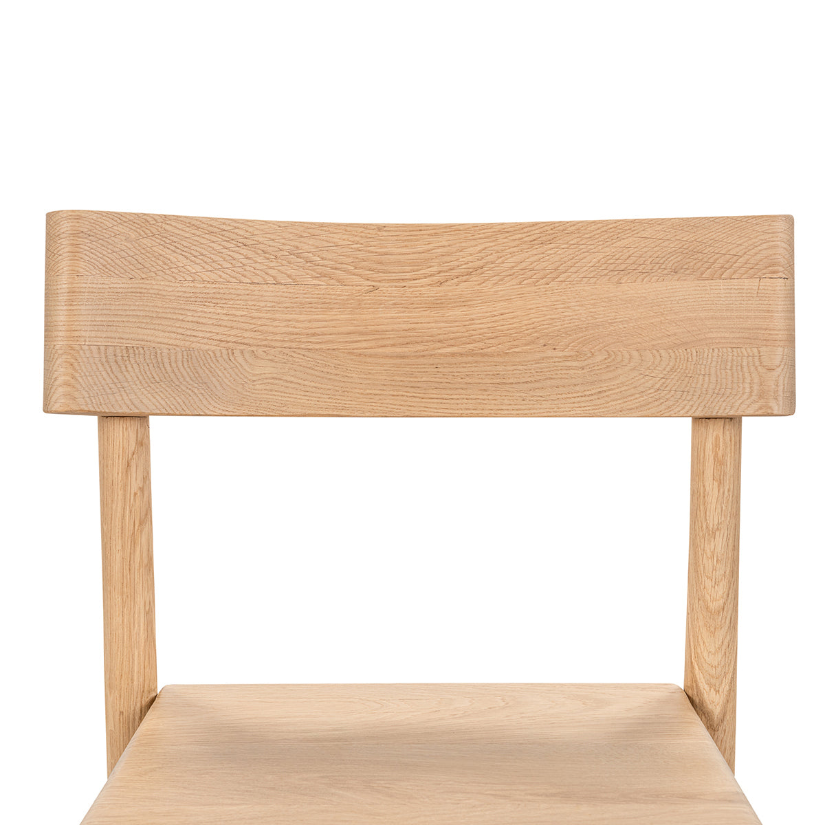 Foundation Counter Stool by Classic Home at Eve Furniture