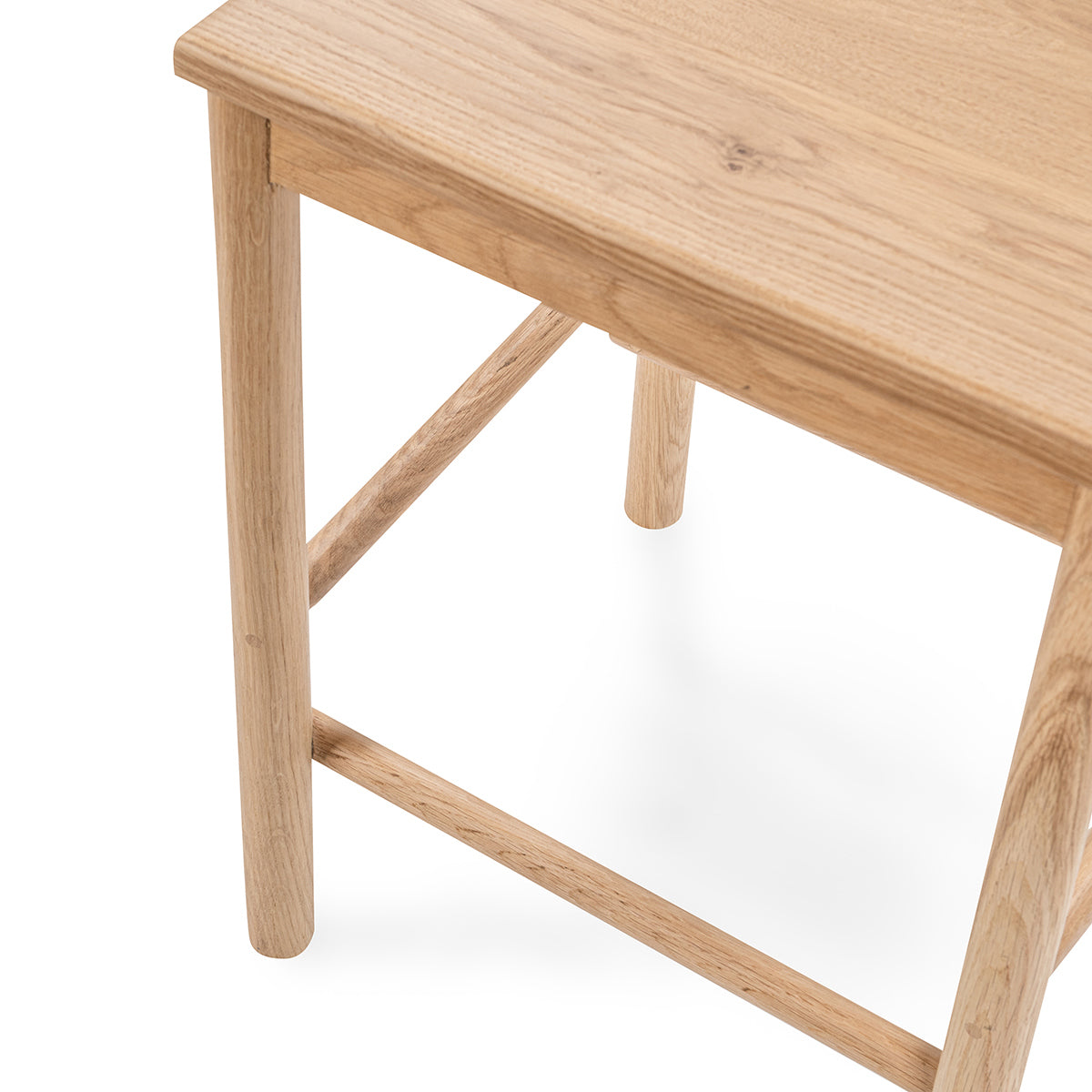 Foundation Counter Stool by Classic Home at Eve Furniture