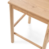 Foundation Counter Stool by Classic Home at Eve Furniture