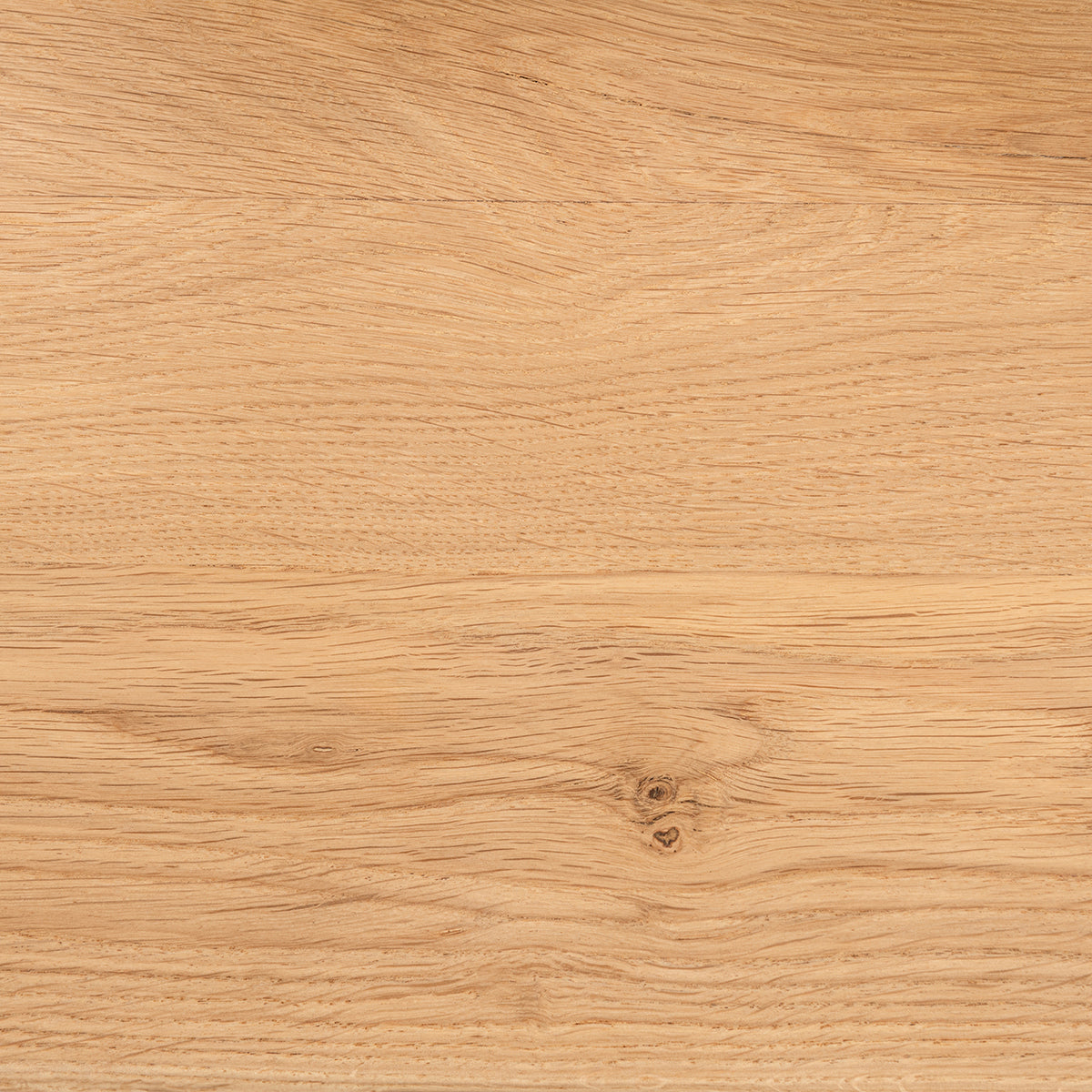 Foundation Counter Stool by Classic Home at Eve Furniture