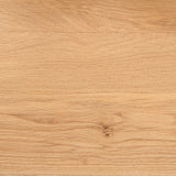 Foundation Counter Stool by Classic Home at Eve Furniture
