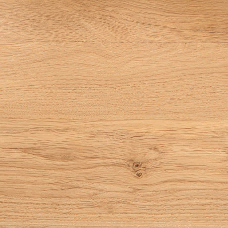 Foundation Counter Stool - Light Oak by Classic Home at Eve Furniture