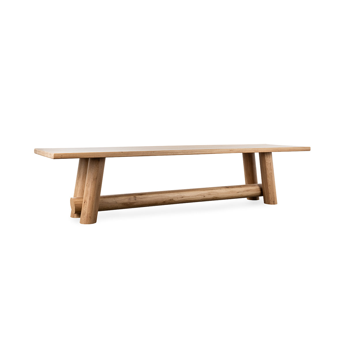 Foundation Counter Table by Classic Home at Eve Furniture