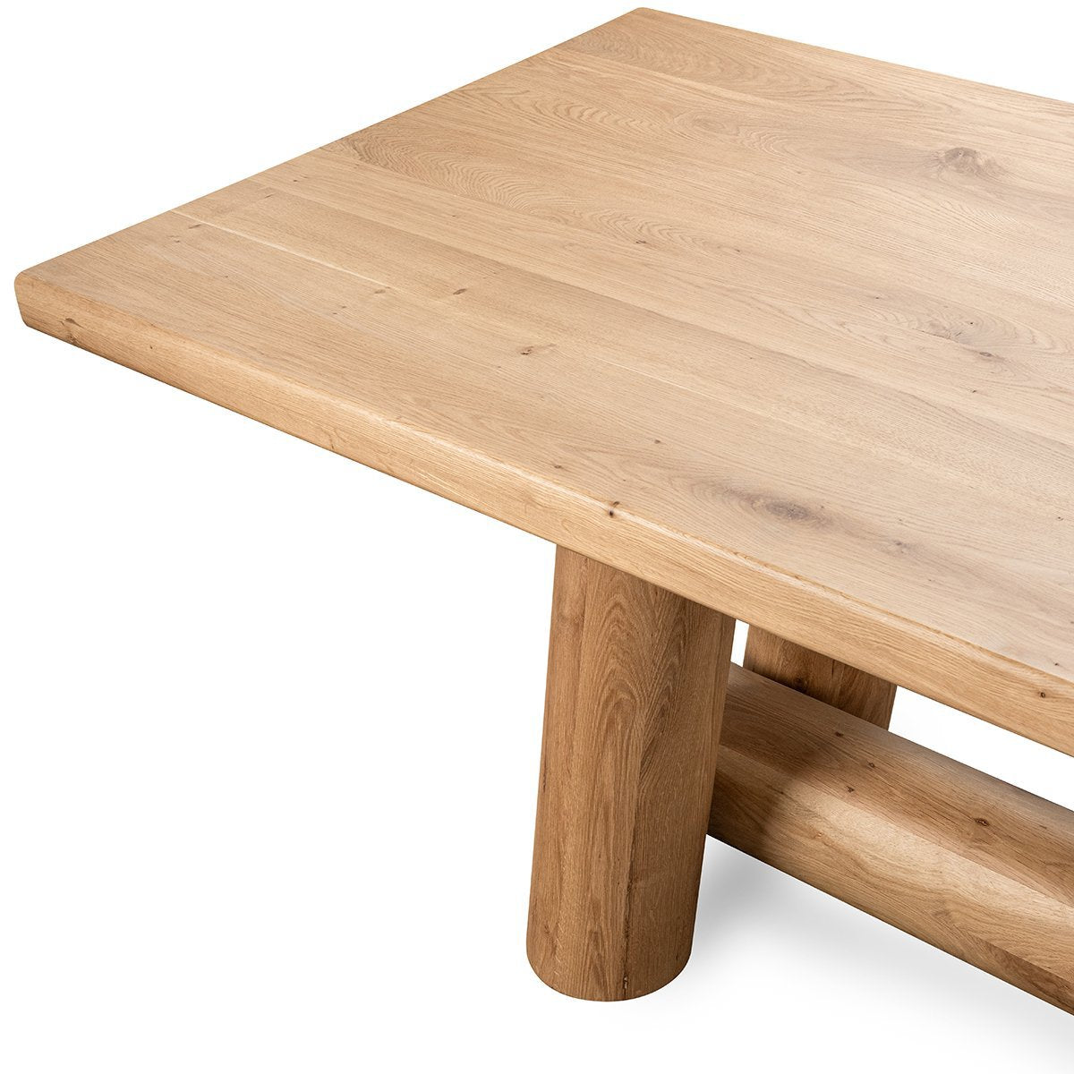 Foundation Counter Table by Classic Home at Eve Furniture