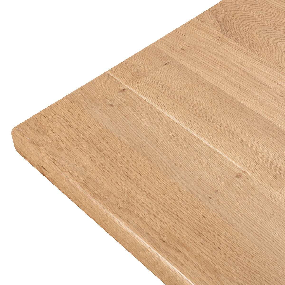Foundation Counter Table by Classic Home at Eve Furniture