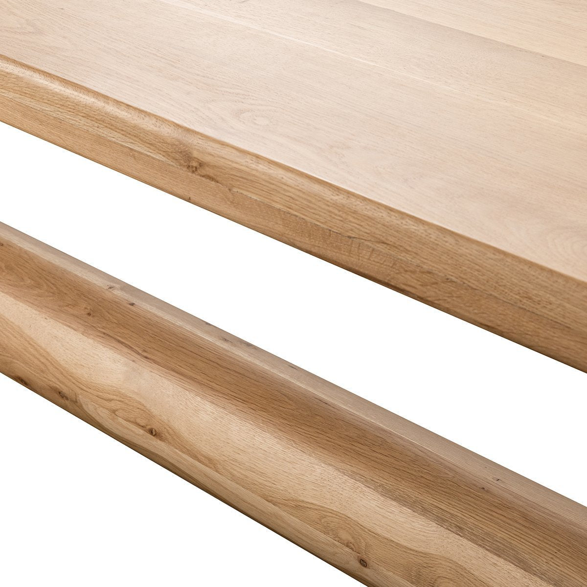 Foundation Counter Table by Classic Home at Eve Furniture