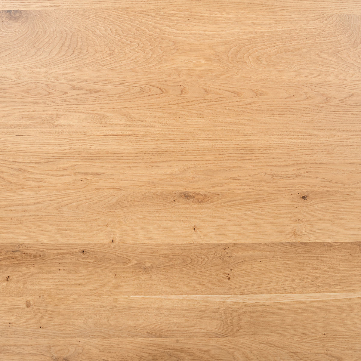 Foundation Counter Table by Classic Home at Eve Furniture