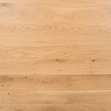 Foundation Counter Table by Classic Home at Eve Furniture