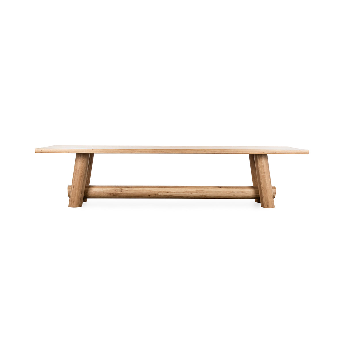 Foundation Counter Table by Classic Home at Eve Furniture