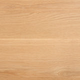 Foundation Dining Bench by Classic Home at Eve Furniture