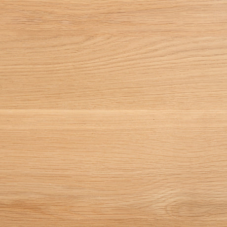 Foundation Light Oak Dining Bench by Classic Home at Eve Furniture