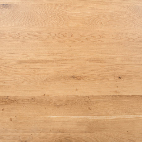 Foundation Light Oak Counter Table by Classic Home at Eve Furniture