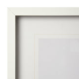 Fox & Vintage Camera by Susannah Tucker Photography a Framed Photo Art Print Matted under Glass by Mercana at Eve Furniture
