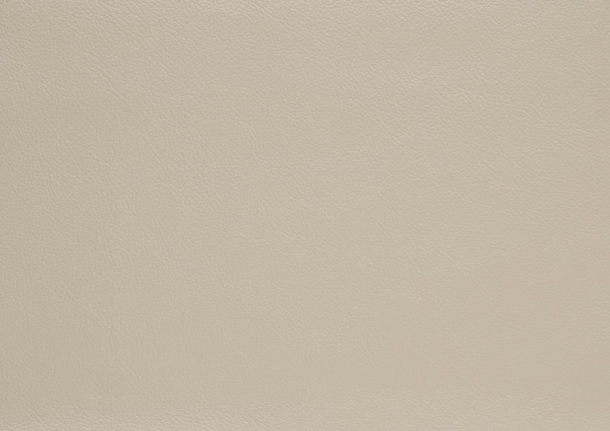Foxborough Cream Chair by Homelegance at Eve Furniture