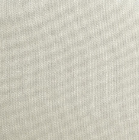 Foxy Cream Performance Basketweave Chenille Accent Chair by TOV Furniture at Eve Furniture