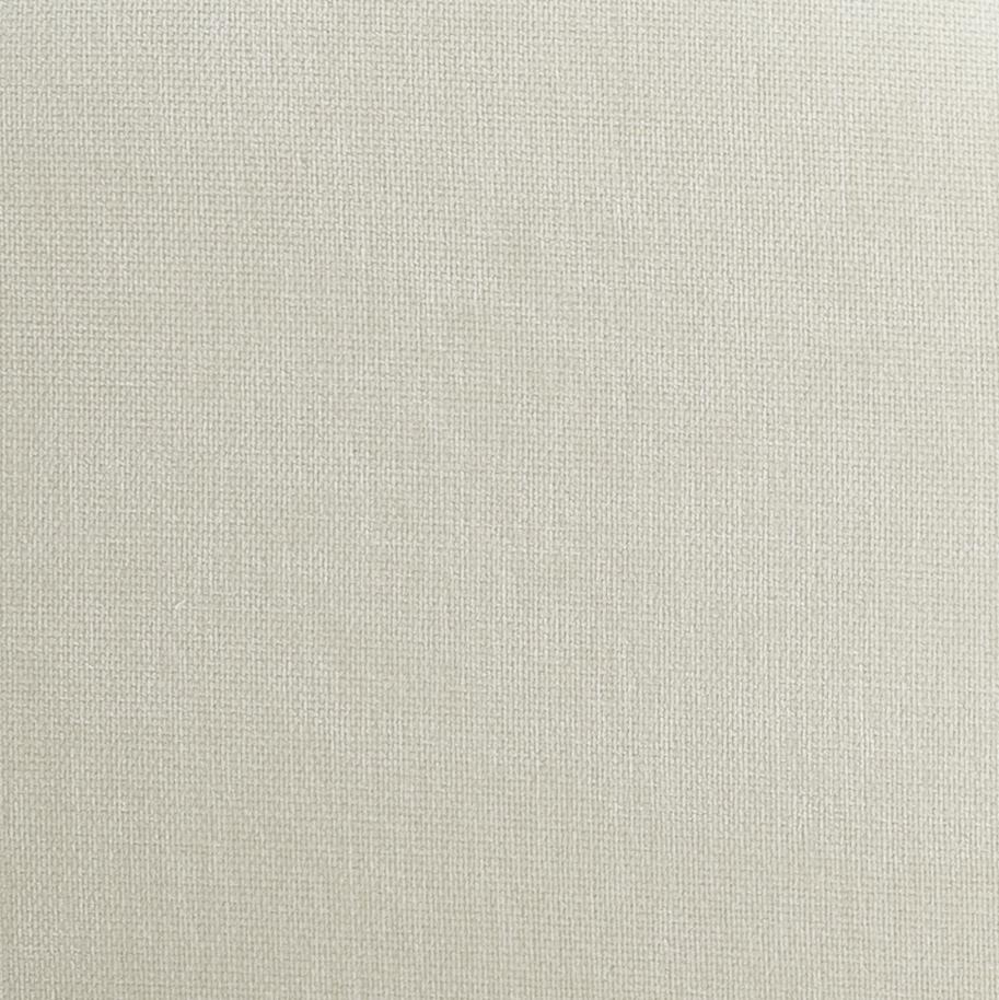 Foxy Cream Performance Basketweave Chenille Dining Chair by TOV Furniture at Eve Furniture