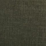 Foxy Textured Fabric Accent Chair by TOV Furniture at Eve Furniture