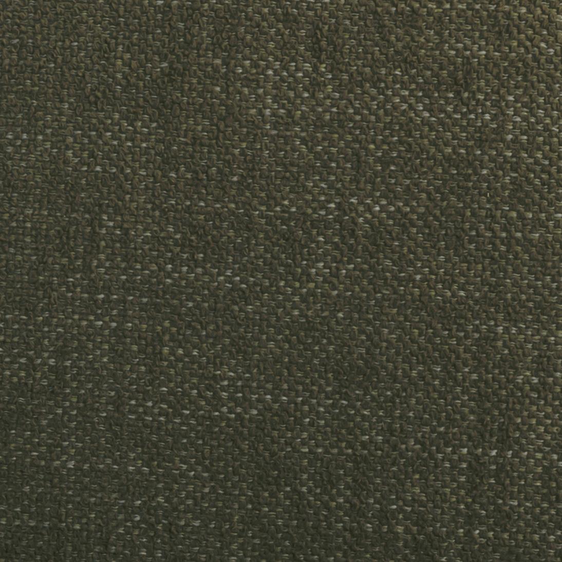 Foxy Textured Fabric Accent Chair by TOV Furniture at Eve Furniture