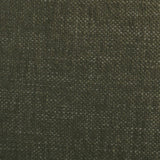 Foxy Textured Fabric Accent Chair by TOV Furniture at Eve Furniture