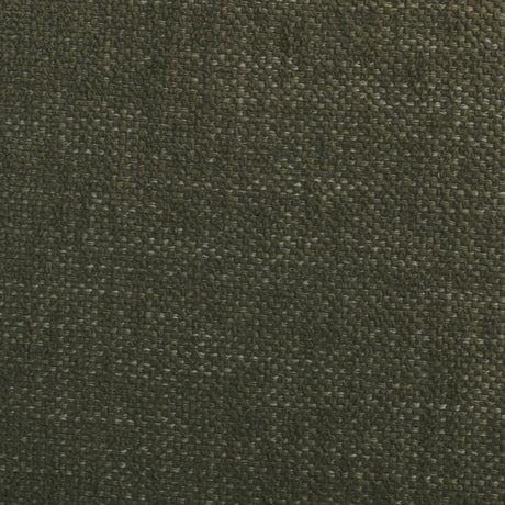 Foxy Textured Fabric Accent Chair by TOV Furniture at Eve Furniture